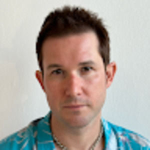 Meet your Posher, Collin